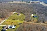  Lyntz Townline Road - Photo 13