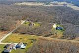  Lyntz Townline Road - Photo 2