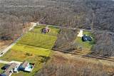  Lyntz Townline Road - Photo 3