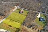  Lyntz Townline Road - Photo 5