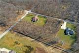  Lyntz Townline Road - Photo 6