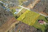  Lyntz Townline Road - Photo 7