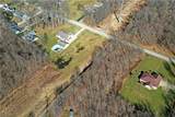  Lyntz Townline Road - Photo 8