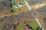  Lyntz Townline Road - Photo 9
