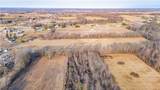3285 Greenwich Road - Photo 5