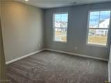 975-3 Memory Lane - Photo 11