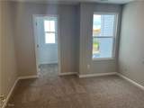 975-3 Memory Lane - Photo 12