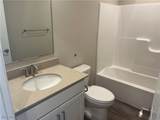 975-3 Memory Lane - Photo 13
