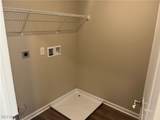 975-3 Memory Lane - Photo 14