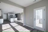 975-3 Memory Lane - Photo 5