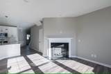 975-3 Memory Lane - Photo 6