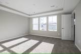 975-3 Memory Lane - Photo 7