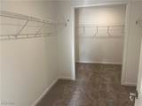 975-3 Memory Lane - Photo 8