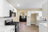 1754 Glenmount Avenue - Photo 12