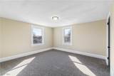 1754 Glenmount Avenue - Photo 20