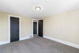 1754 Glenmount Avenue - Photo 24
