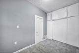 1703 Washington Avenue - Photo 13