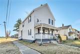1703 Washington Avenue - Photo 2