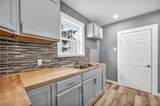 1703 Washington Avenue - Photo 22