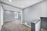 1703 Washington Avenue - Photo 25