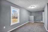 1703 Washington Avenue - Photo 33