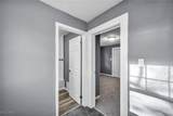 1703 Washington Avenue - Photo 38