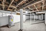 1703 Washington Avenue - Photo 40