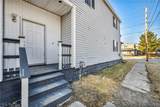 1703 Washington Avenue - Photo 42