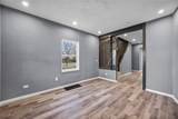 1703 Washington Avenue - Photo 5