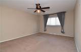 3333 Warrensville Center Road - Photo 10