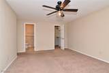 3333 Warrensville Center Road - Photo 11