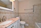 3333 Warrensville Center Road - Photo 12