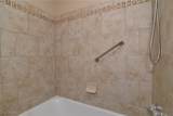 3333 Warrensville Center Road - Photo 13