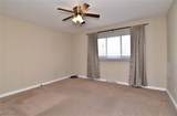 3333 Warrensville Center Road - Photo 15