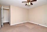 3333 Warrensville Center Road - Photo 16