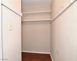 3333 Warrensville Center Road - Photo 17