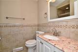 3333 Warrensville Center Road - Photo 18