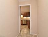 3333 Warrensville Center Road - Photo 2