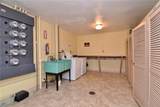 3333 Warrensville Center Road - Photo 22