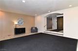 3333 Warrensville Center Road - Photo 24