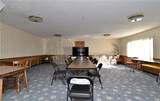3333 Warrensville Center Road - Photo 25