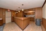 3333 Warrensville Center Road - Photo 26