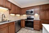 3333 Warrensville Center Road - Photo 3