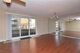 3333 Warrensville Center Road - Photo 5