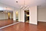 3333 Warrensville Center Road - Photo 6