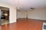 3333 Warrensville Center Road - Photo 7