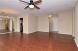 3333 Warrensville Center Road - Photo 8