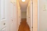 3333 Warrensville Center Road - Photo 9