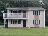1839 Faye Road - Photo 1