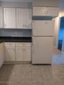 1839 Faye Road - Photo 10